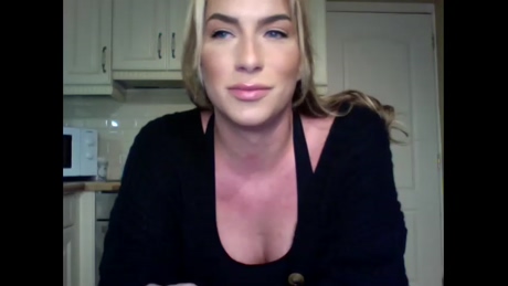 megan_coxxxx  18-03-2022